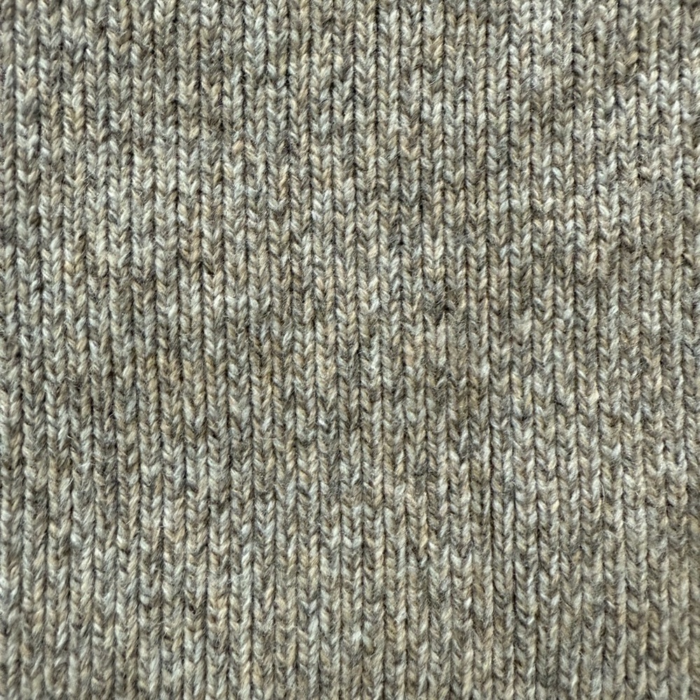 ๐ Zara Knit Mini Skirt - Picture 4 of 4